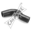 FIAT 5953049 Radiator Hose